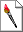 BACHaTHON_PGM.pdf